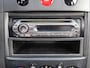 Chevrolet Kalos 1.2 Spirit NL-Auto, Nw. APK, NAP, Airco SALE!!