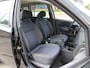 Chevrolet Kalos 1.2 Spirit NL-Auto, Nw. APK, NAP, Airco SALE!!