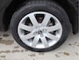 Chevrolet Kalos 1.2 Spirit NL-Auto, Nw. APK, NAP, Airco SALE!!