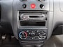 Chevrolet Kalos 1.2 Spirit NL-Auto, Nw. APK, NAP, Airco SALE!!