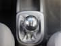 Chevrolet Kalos 1.2 Spirit NL-Auto, Nw. APK, NAP, Airco SALE!!