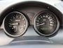 Chevrolet Kalos 1.2 Spirit NL-Auto, Nw. APK, NAP, Airco SALE!!
