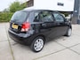 Chevrolet Kalos 1.2 Spirit NL-Auto, Nw. APK, NAP, Airco SALE!!