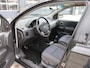 Chevrolet Kalos 1.2 Spirit NL-Auto, Nw. APK, NAP, Airco SALE!!