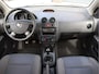Chevrolet Kalos 1.2 Spirit NL-Auto, Nw. APK, NAP, Airco SALE!!