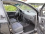 Chevrolet Kalos 1.2 Spirit NL-Auto, Nw. APK, NAP, Airco SALE!!
