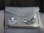 Chevrolet Kalos 1.2 Spirit NL-Auto, Nw. APK, NAP, Airco SALE!!