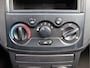Chevrolet Kalos 1.2 Spirit NL-Auto, Nw. APK, NAP, Airco SALE!!