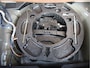 Chevrolet Kalos 1.2 Spirit NL-Auto, Nw. APK, NAP, Airco SALE!!