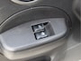 Chevrolet Kalos 1.2 Spirit NL-Auto, Nw. APK, NAP, Airco SALE!!