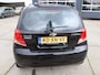 Chevrolet Kalos 1.2 Spirit NL-Auto, Nw. APK, NAP, Airco SALE!!
