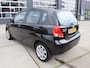 Chevrolet Kalos 1.2 Spirit NL-Auto, Nw. APK, NAP, Airco SALE!!