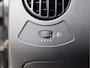 Chevrolet Kalos 1.2 Spirit NL-Auto, Nw. APK, NAP, Airco SALE!!