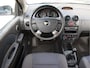 Chevrolet Kalos 1.2 Spirit NL-Auto, Nw. APK, NAP, Airco SALE!!
