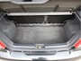 Chevrolet Kalos 1.2 Spirit NL-Auto, Nw. APK, NAP, Airco SALE!!
