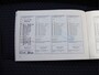 Chevrolet Kalos 1.2 Spirit NL-Auto, Nw. APK, NAP, Airco Aanbieding!!