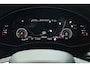 Audi Q8 55 TFSI e quattro Pro Line S Pano B&O Adaptief Trekhaak