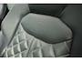 Audi Q8 55 TFSI e quattro Pro Line S Pano B&O Adaptief Trekhaak