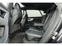 Audi Q8 55 TFSI e quattro Pro Line S Pano B&O Adaptief Trekhaak