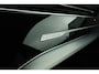 Audi Q8 55 TFSI e quattro Pro Line S Pano B&O Adaptief Trekhaak