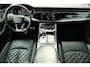 Audi Q8 55 TFSI e quattro Pro Line S Pano B&O Adaptief Trekhaak