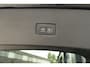 Audi Q8 55 TFSI e quattro Pro Line S Pano B&O Adaptief Trekhaak