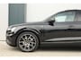 Audi Q8 55 TFSI e quattro Pro Line S Pano B&O Adaptief Trekhaak