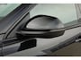 Audi Q8 55 TFSI e quattro Pro Line S Pano B&O Adaptief Trekhaak