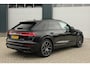 Audi Q8 55 TFSI e quattro Pro Line S Pano B&O Adaptief Trekhaak