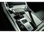 Audi Q8 55 TFSI e quattro Pro Line S Pano B&O Adaptief Trekhaak