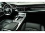 Audi Q8 55 TFSI e quattro Pro Line S Pano B&O Adaptief Trekhaak