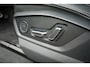 Audi Q8 55 TFSI e quattro Pro Line S Pano B&O Adaptief Trekhaak