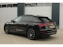 Audi Q8 55 TFSI e quattro Pro Line S Pano B&O Adaptief Trekhaak