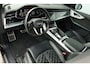 Audi Q8 55 TFSI e quattro Pro Line S Pano B&O Adaptief Trekhaak