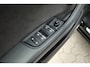 Audi Q8 55 TFSI e quattro Pro Line S Pano B&O Adaptief Trekhaak