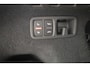 Audi Q8 55 TFSI e quattro Pro Line S Pano B&O Adaptief Trekhaak