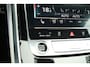Audi Q8 55 TFSI e quattro Pro Line S Pano B&O Adaptief Trekhaak