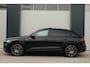 Audi Q8 55 TFSI e quattro Pro Line S Pano B&O Adaptief Trekhaak