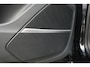 Audi Q8 55 TFSI e quattro Pro Line S Pano B&O Adaptief Trekhaak