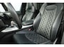 Audi Q8 55 TFSI e quattro Pro Line S Pano B&O Adaptief Trekhaak
