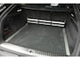 Audi Q8 55 TFSI e quattro Pro Line S Pano B&O Adaptief Trekhaak