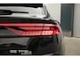 Audi Q8 55 TFSI e quattro Pro Line S Pano B&O Adaptief Trekhaak