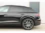 Audi Q8 55 TFSI e quattro Pro Line S Pano B&O Adaptief Trekhaak