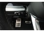 Audi Q8 55 TFSI e quattro Pro Line S Pano B&O Adaptief Trekhaak