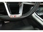 Audi Q8 55 TFSI e quattro Pro Line S Pano B&O Adaptief Trekhaak