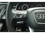 Audi Q8 55 TFSI e quattro Pro Line S Pano B&O Adaptief Trekhaak