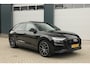 Audi Q8 55 TFSI e quattro Pro Line S Pano B&O Adaptief Trekhaak