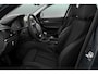 BMW 1-Serie 116i Centennial Executive Sport Line | NL auto | Sportstoelen | LED | Sportstuur | Cruise control | Navigatie | Bluetooth | Regensensor | PDC | Climate control