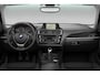 BMW 1-Serie 116i Centennial Executive Sport Line | NL auto | Sportstoelen | LED | Sportstuur | Cruise control | Navigatie | Bluetooth | Regensensor | PDC | Climate control