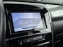 Suzuki Vitara 1.6 Exclusive | Beschermstrips | Navi | Stoelverwarming | Lichtmetalen Velgen |